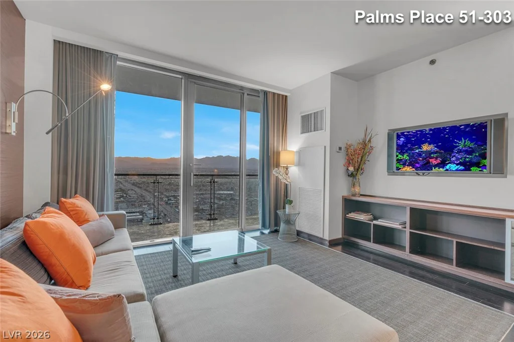 4381 Flamingo, Las Vegas, NV 89103