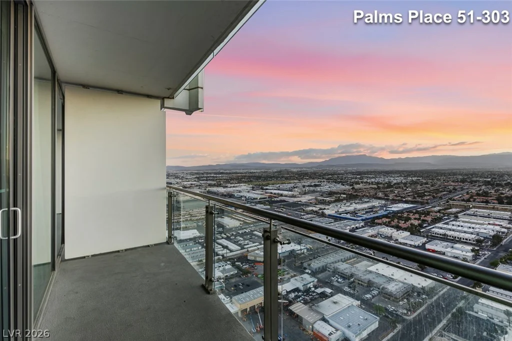 4381 Flamingo, Las Vegas, NV 89103