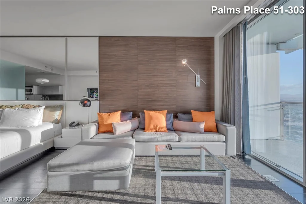 4381 Flamingo, Las Vegas, NV 89103