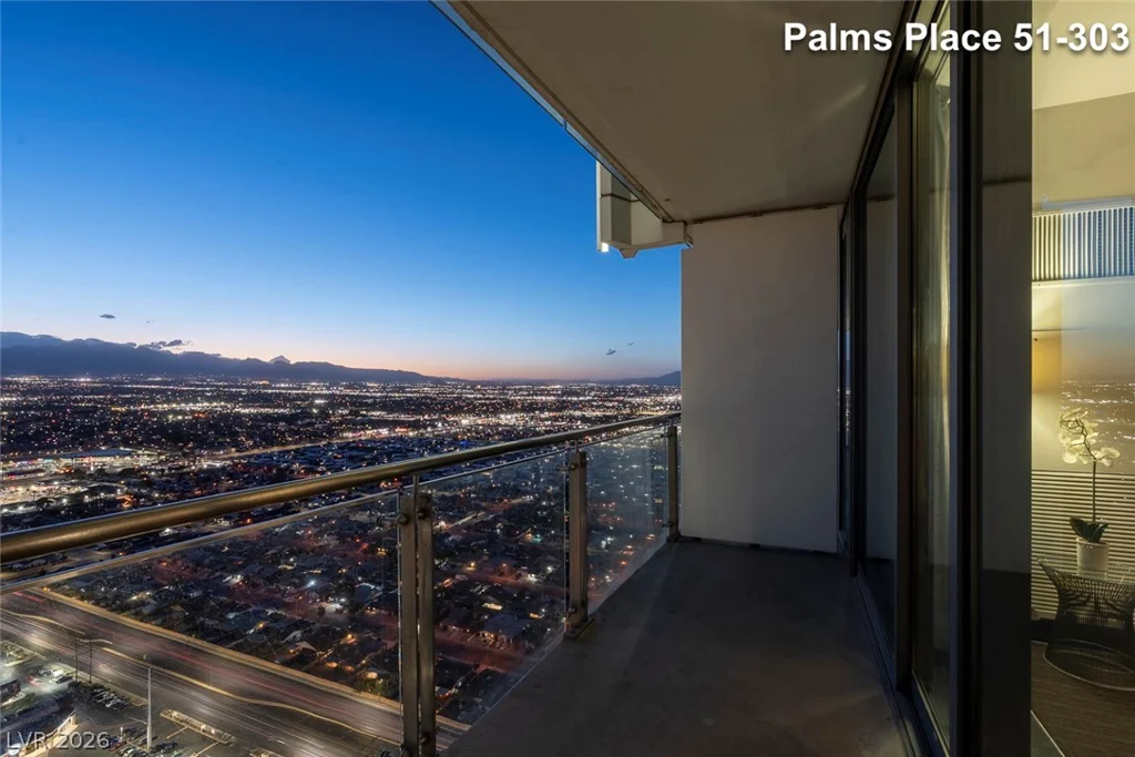 4381 Flamingo, Las Vegas, NV 89103