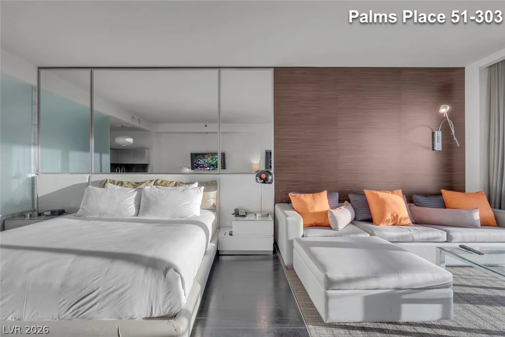 4381 Flamingo, Las Vegas, NV 89103