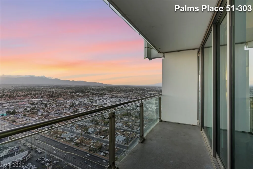 4381 Flamingo, Las Vegas, NV 89103