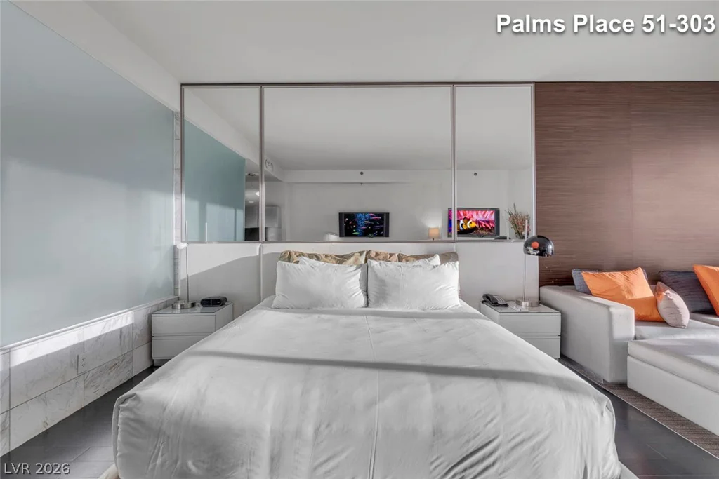 4381 Flamingo, Las Vegas, NV 89103