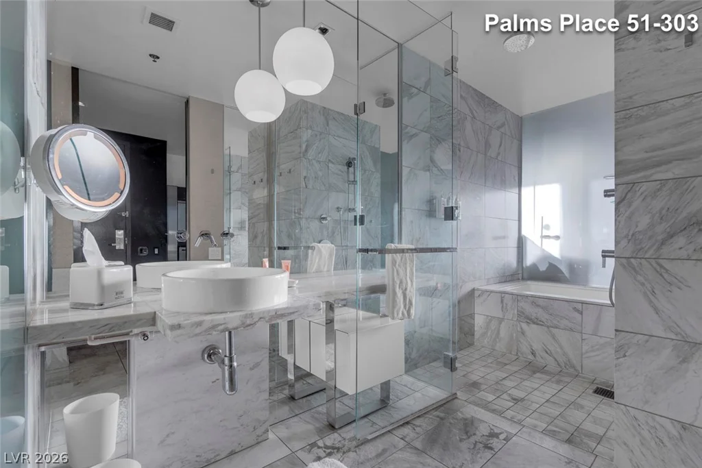 4381 Flamingo, Las Vegas, NV 89103
