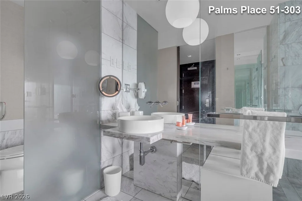 4381 Flamingo, Las Vegas, NV 89103