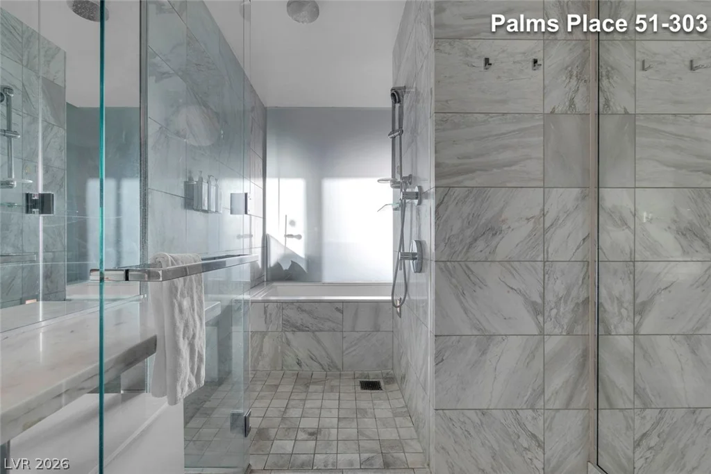 4381 Flamingo, Las Vegas, NV 89103