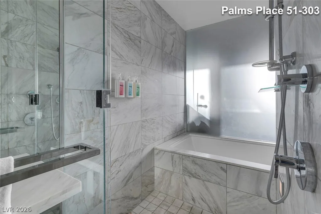 4381 Flamingo, Las Vegas, NV 89103