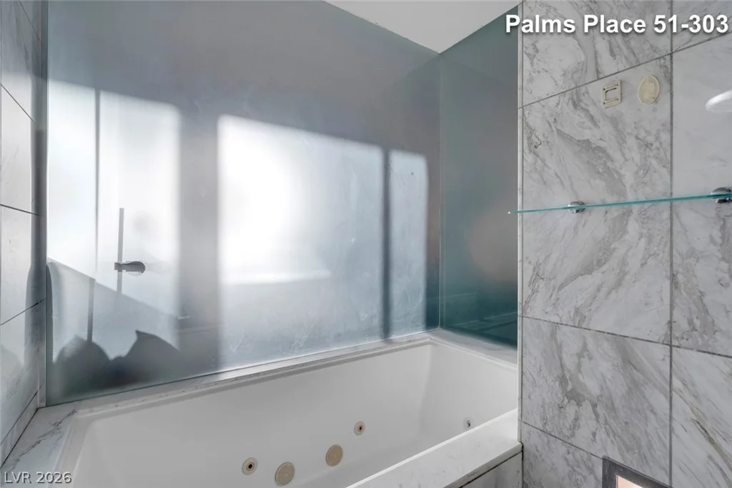 4381 Flamingo, Las Vegas, NV 89103
