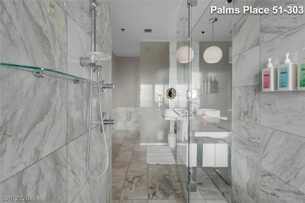 4381 Flamingo, Las Vegas, NV 89103