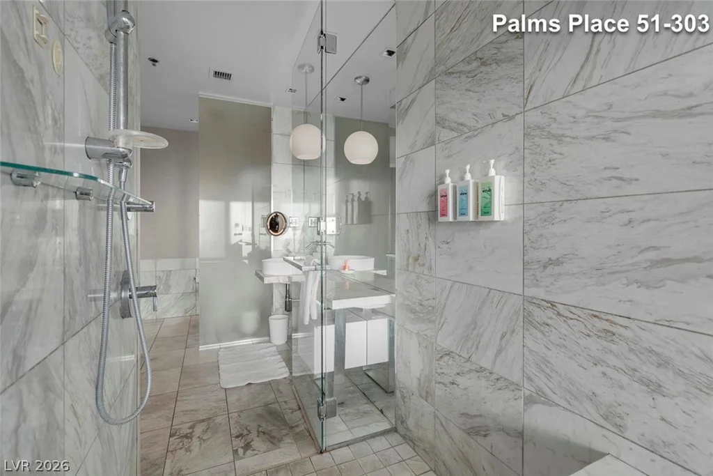4381 Flamingo, Las Vegas, NV 89103