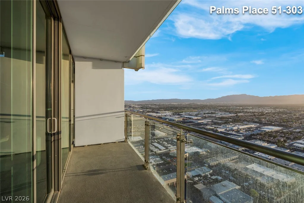 4381 Flamingo, Las Vegas, NV 89103