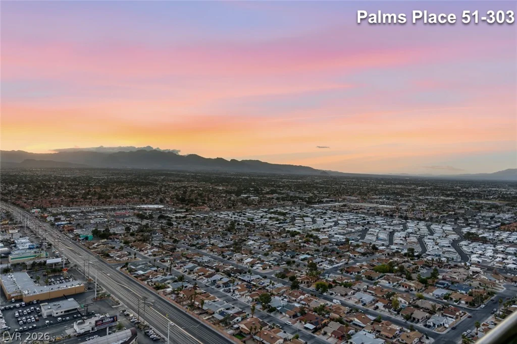 4381 Flamingo, Las Vegas, NV 89103