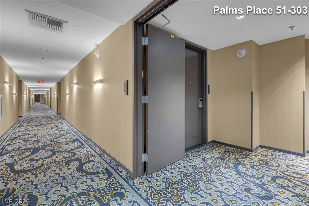 4381 Flamingo, Las Vegas, NV 89103