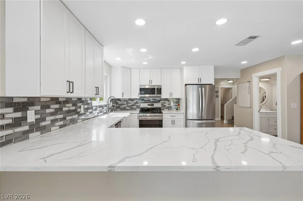 2023 Waverly, Henderson, NV 89014
