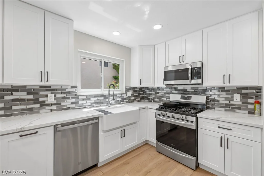 2023 Waverly, Henderson, NV 89014