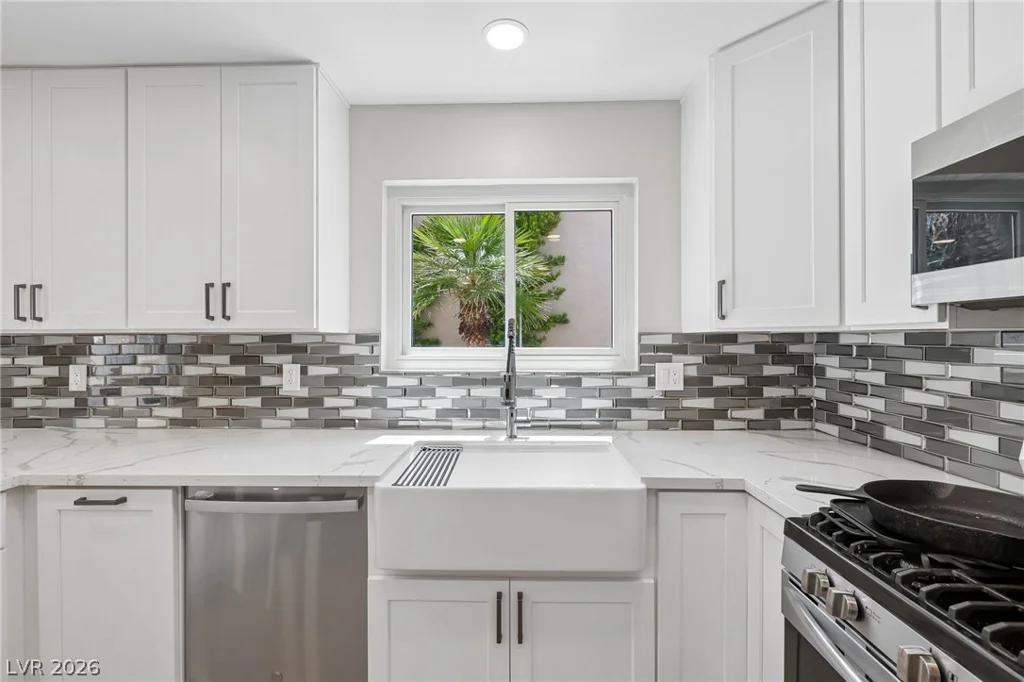 2023 Waverly, Henderson, NV 89014