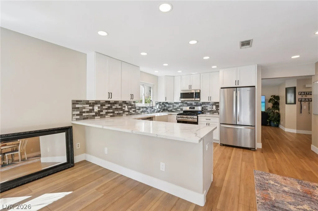 2023 Waverly, Henderson, NV 89014