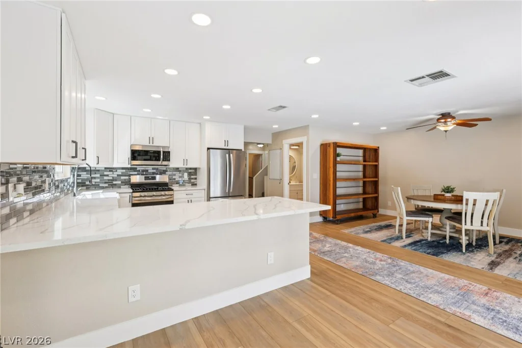 2023 Waverly, Henderson, NV 89014