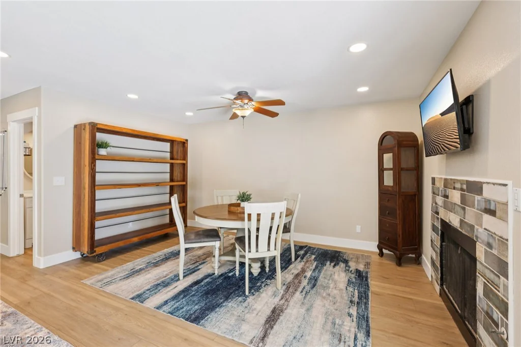 2023 Waverly, Henderson, NV 89014