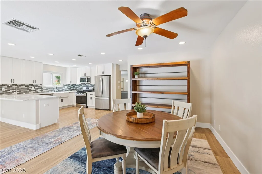 2023 Waverly, Henderson, NV 89014