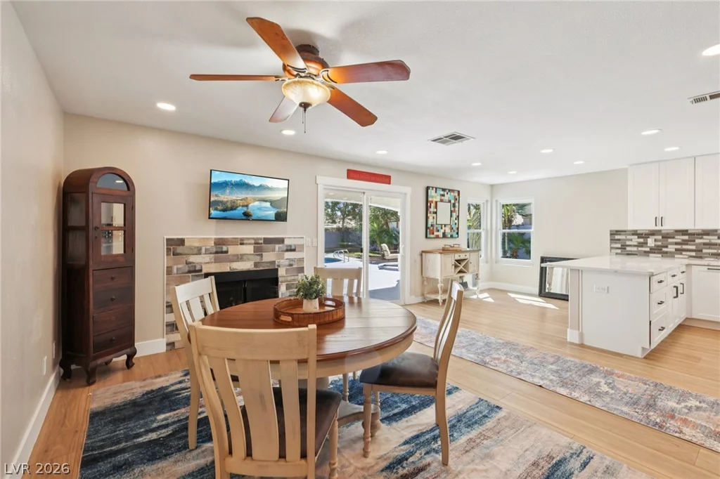 2023 Waverly, Henderson, NV 89014