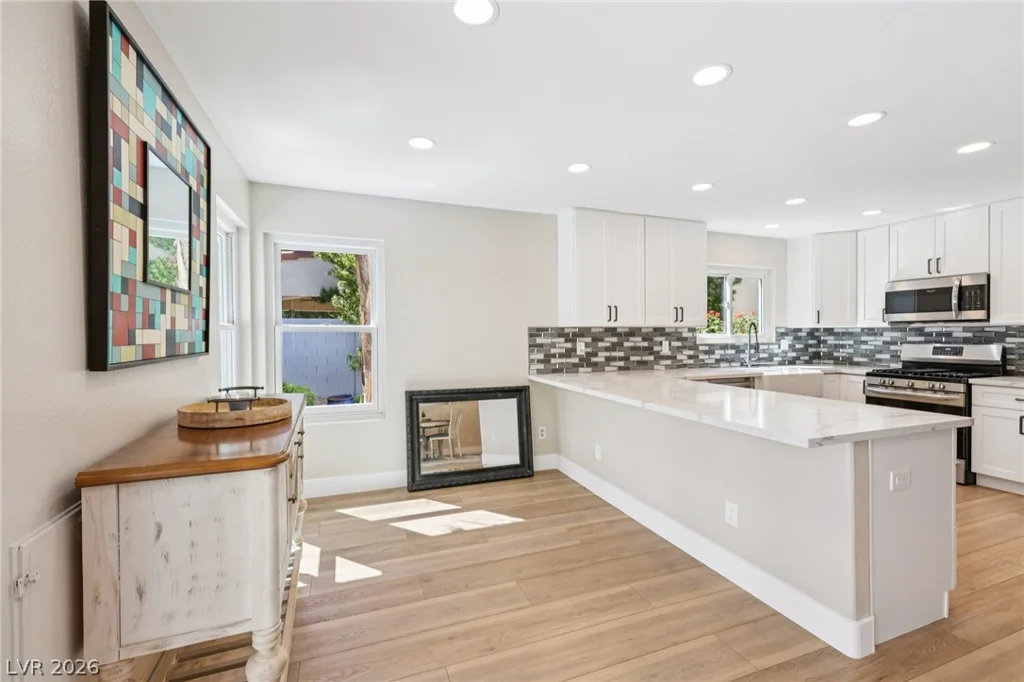 2023 Waverly, Henderson, NV 89014