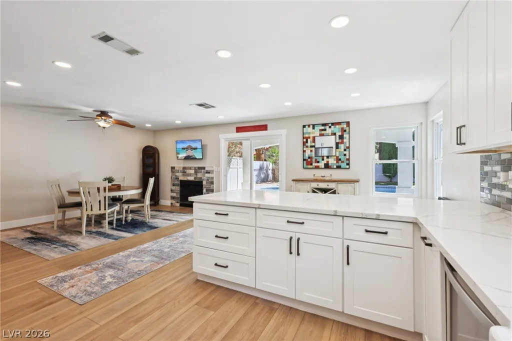 2023 Waverly, Henderson, NV 89014