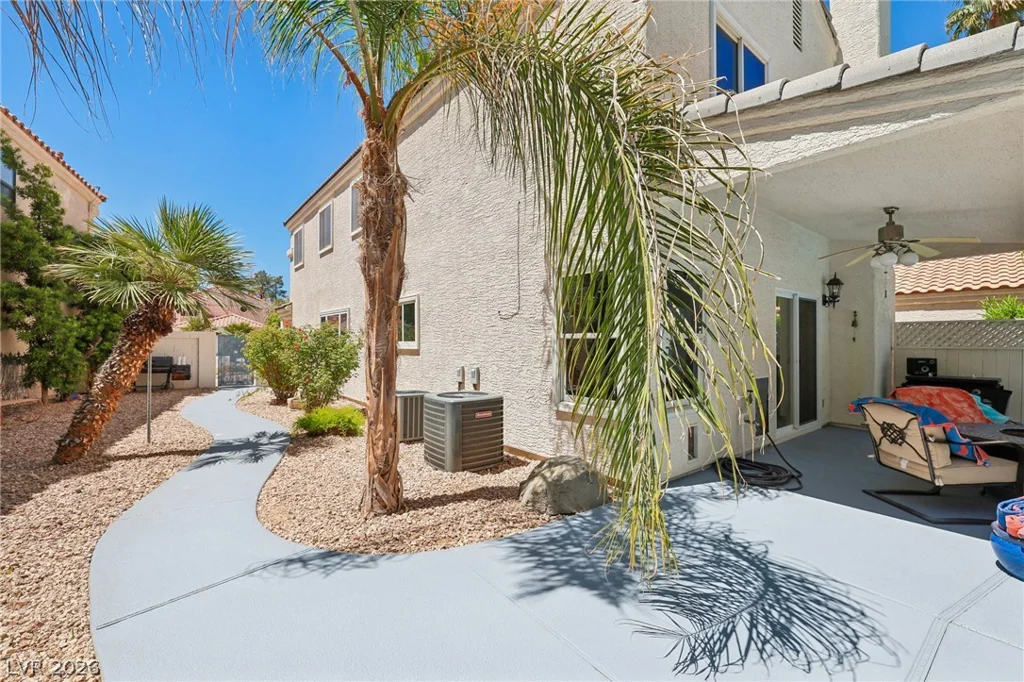 2023 Waverly, Henderson, NV 89014