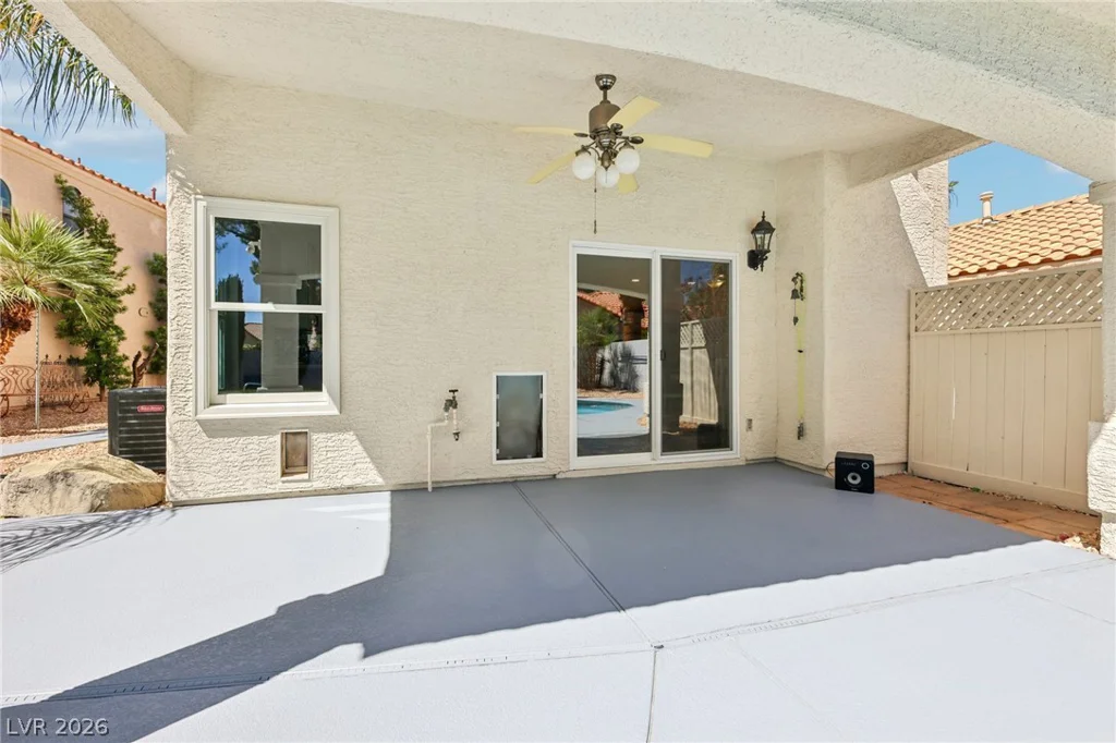 2023 Waverly, Henderson, NV 89014