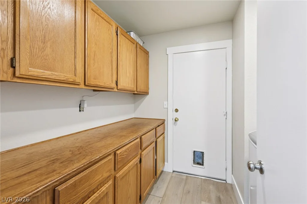 2023 Waverly, Henderson, NV 89014