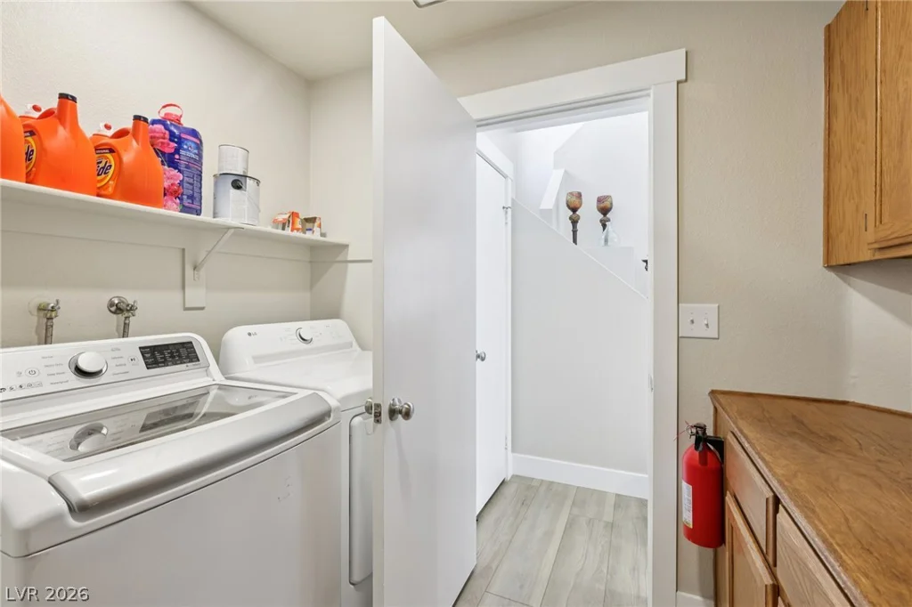 2023 Waverly, Henderson, NV 89014