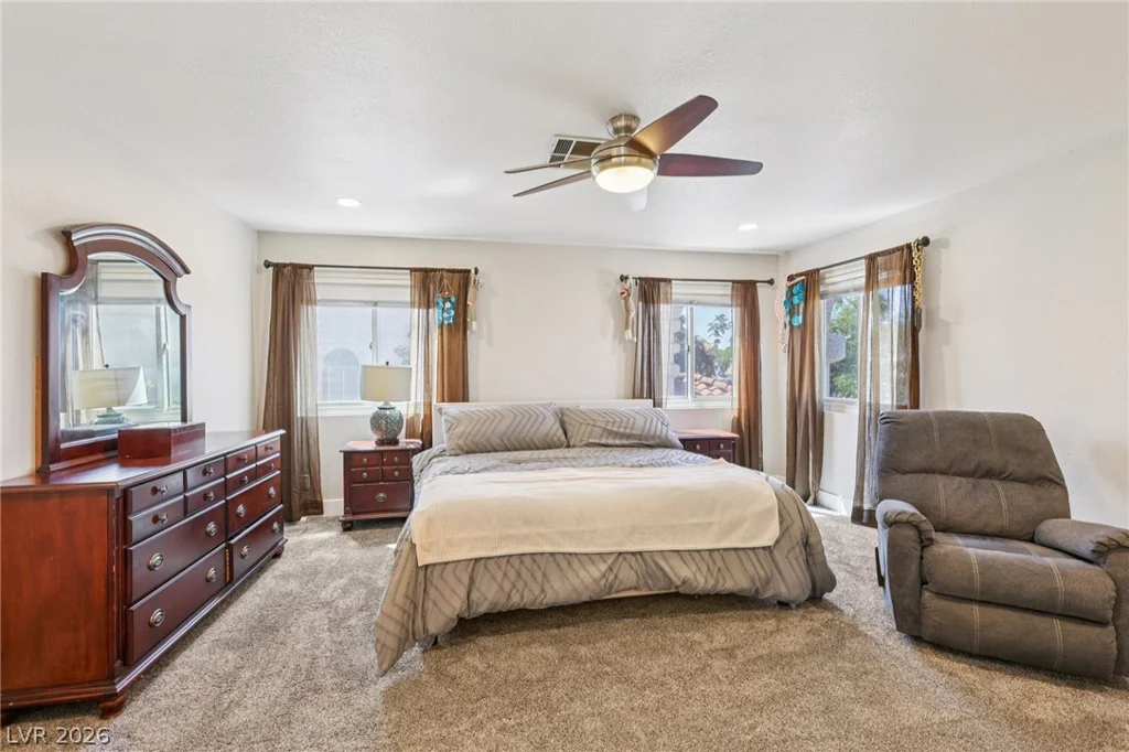 2023 Waverly, Henderson, NV 89014
