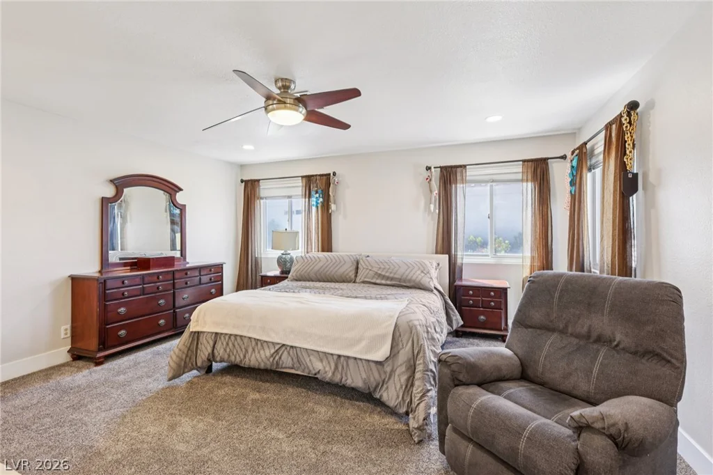 2023 Waverly, Henderson, NV 89014