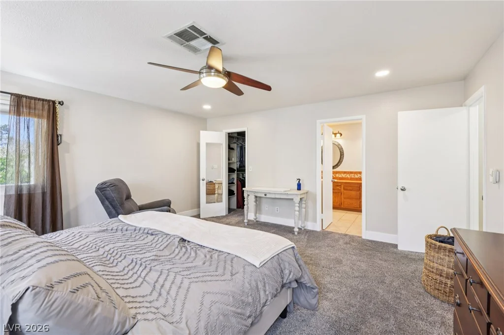 2023 Waverly, Henderson, NV 89014