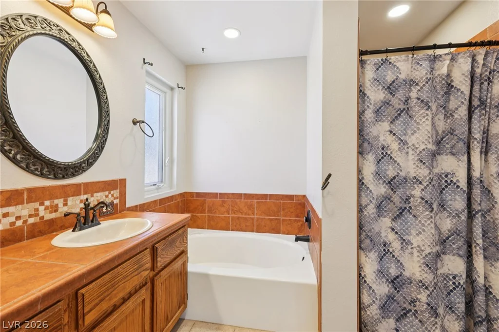 2023 Waverly, Henderson, NV 89014