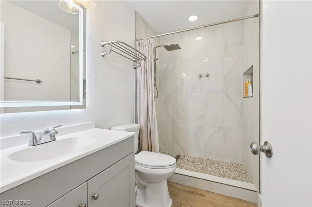 2023 Waverly, Henderson, NV 89014