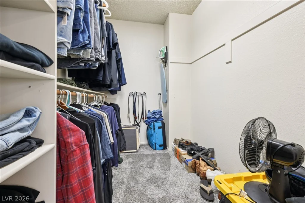 2023 Waverly, Henderson, NV 89014