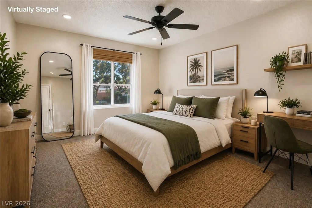2023 Waverly, Henderson, NV 89014