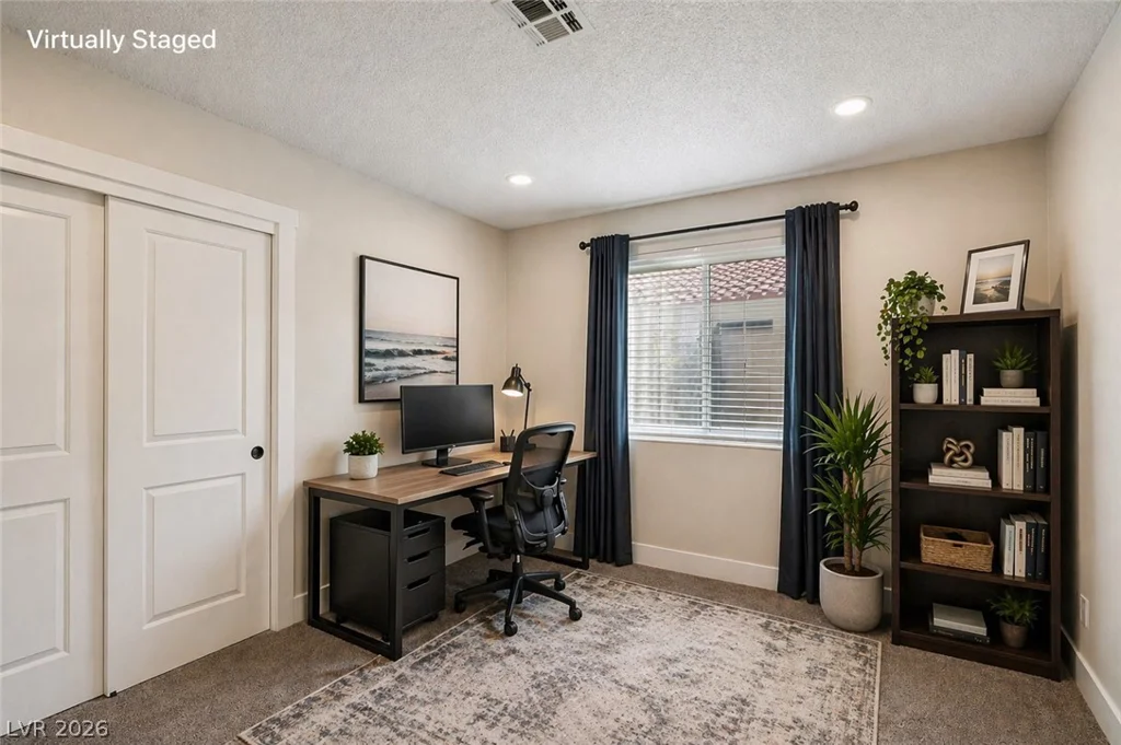 2023 Waverly, Henderson, NV 89014