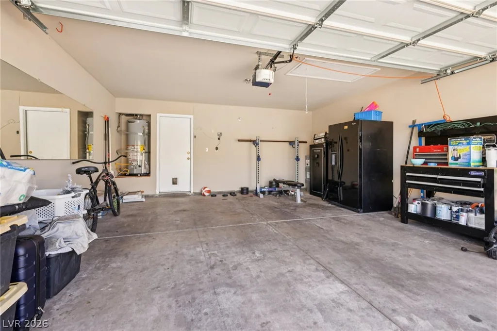 2023 Waverly, Henderson, NV 89014