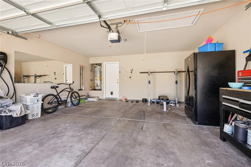 2023 Waverly, Henderson, NV 89014
