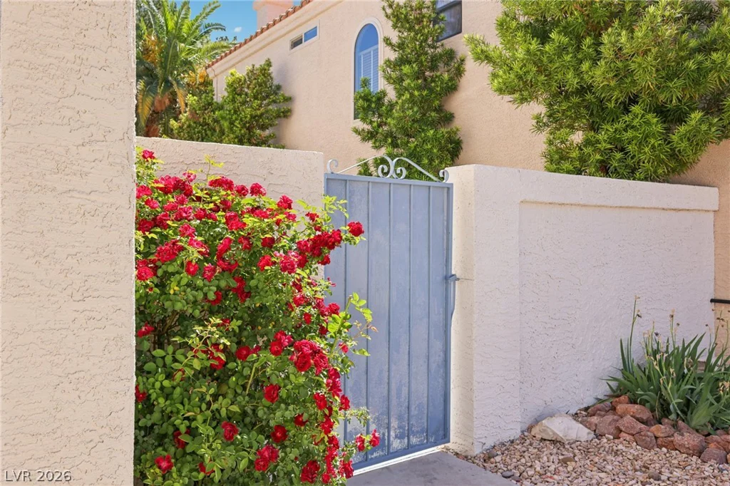 2023 Waverly, Henderson, NV 89014