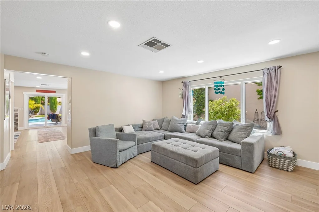 2023 Waverly, Henderson, NV 89014
