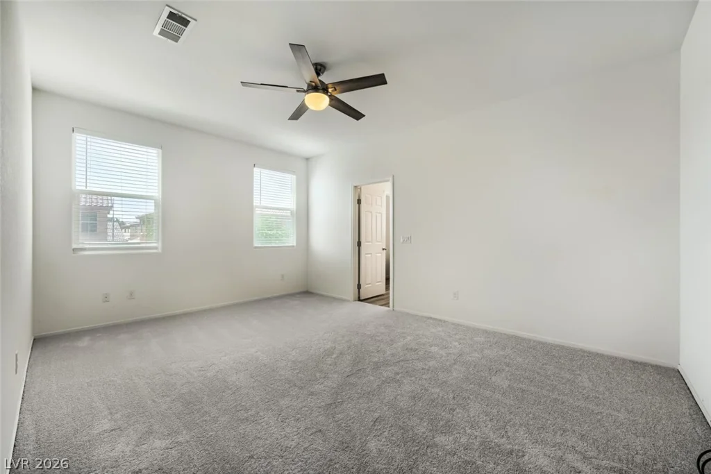 5849 Country Lake, North Las Vegas, NV 89081
