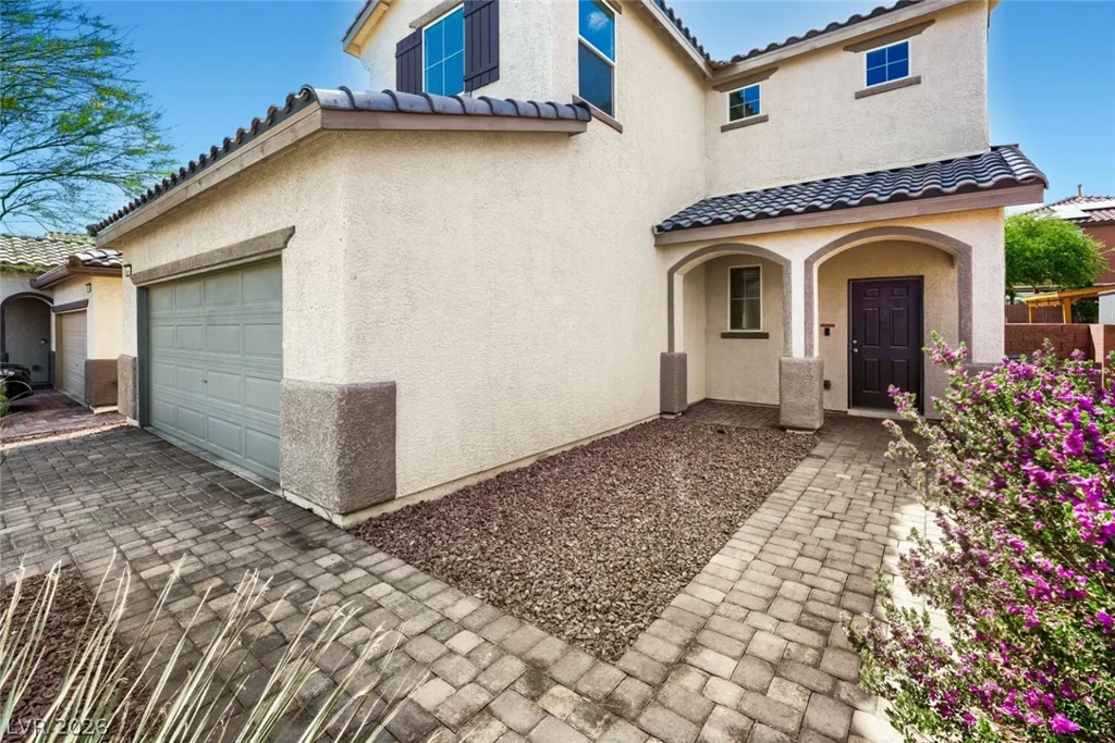 5849 Country Lake, North Las Vegas, NV 89081