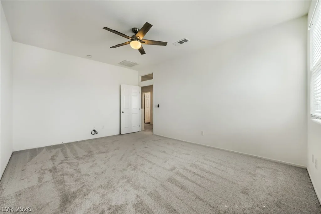 5849 Country Lake, North Las Vegas, NV 89081