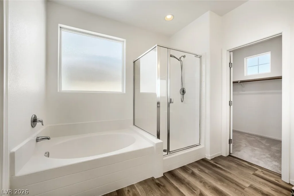 5849 Country Lake, North Las Vegas, NV 89081