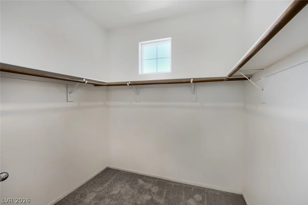 5849 Country Lake, North Las Vegas, NV 89081