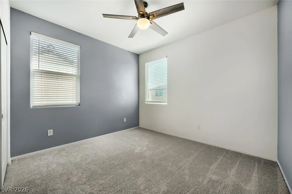 5849 Country Lake, North Las Vegas, NV 89081