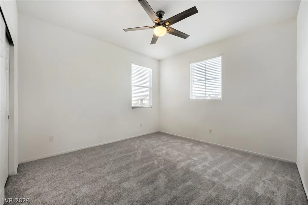 5849 Country Lake, North Las Vegas, NV 89081
